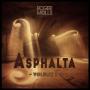 ASPHALTA (vol.2)