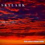 Skylark - Far Away From Here (Auto-production)