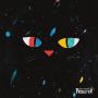 ProleteR - Temperamental Cats (Banza Lab)