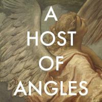 A Host Of Angles