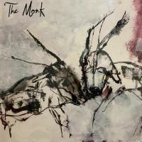 The Monk - Horns