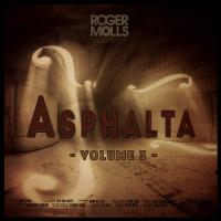 ASPHALTA (vol.3)